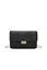 Picture of QUILTED CROSS BODY BAG